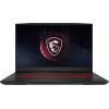 MSI Pulse GL76 (12UGK-832XRO)