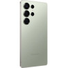Samsung Galaxy S25 Ultra 12/512GB Titanium Jadegreen (SM-S938BZGE)