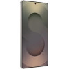 Samsung Galaxy S25 Ultra 12/512GB Titanium Jadegreen (SM-S938BZGE)