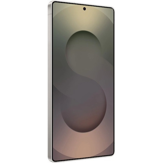 Samsung Galaxy S25 Ultra 12/512GB Titanium Jadegreen (SM-S938BZGE)