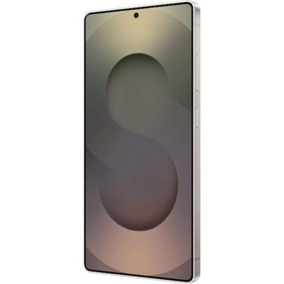 Samsung Galaxy S25 Ultra 12/512GB Titanium Jadegreen (SM-S938BZGE)