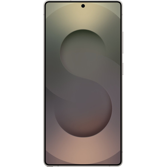 Samsung Galaxy S25 Ultra 12/512GB Titanium Jadegreen (SM-S938BZGE)