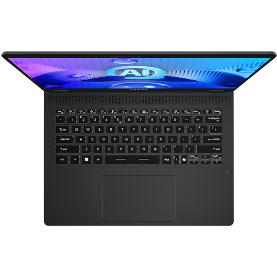 MSI Prestige 14 AI STUDIO (C1VEG-051PL)