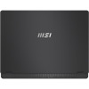 MSI Prestige 14 AI STUDIO (C1VEG-051PL)