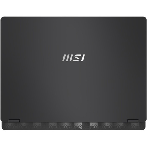 MSI Prestige 14 AI STUDIO (C1VEG-051PL)