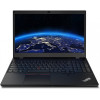 Lenovo ThinkPad P15v G3 (21EM000WPB)