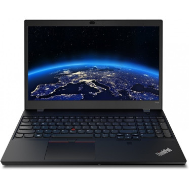 Lenovo ThinkPad P15v Gen 3 (21EM0012PB)