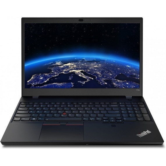 Lenovo ThinkPad P15v G3 (21EM000WPB)