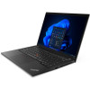 Lenovo ThinkPad T14s Gen 3 (21BR000NUS)