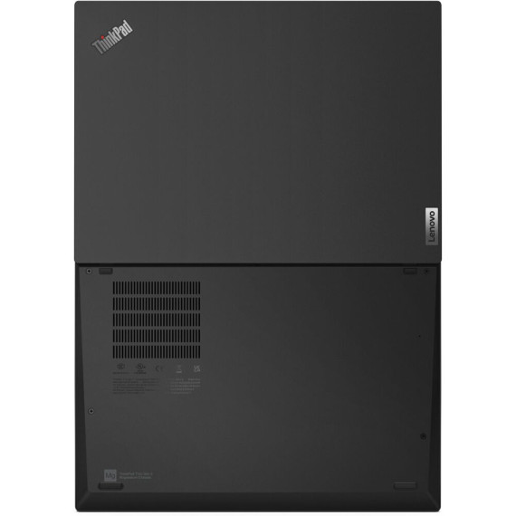 Lenovo ThinkPad T14s Gen 3 (21BR000NUS)