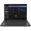 Lenovo ThinkPad T14 Gen 4 (21HD0041PB)