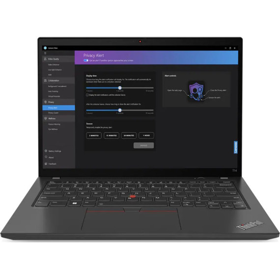 Lenovo ThinkPad T14 Gen 4 (21HD0041PB)