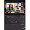 Lenovo ThinkPad T14 Gen 4 (21HDS2N000)