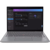 Lenovo ThinkPad T14 Gen 4 (21HD0028US)