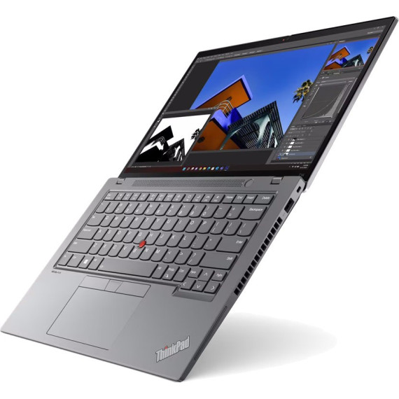 Lenovo ThinkPad T14 Gen 4 (21HD0028US)