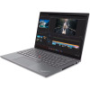 Lenovo ThinkPad T14 Gen 4 (21HD0028US)