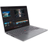 Lenovo ThinkPad T14 Gen 4 (21HD0028US)