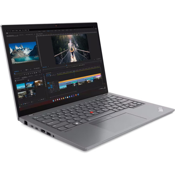 Lenovo ThinkPad T14 Gen 4 (21HD0028US)