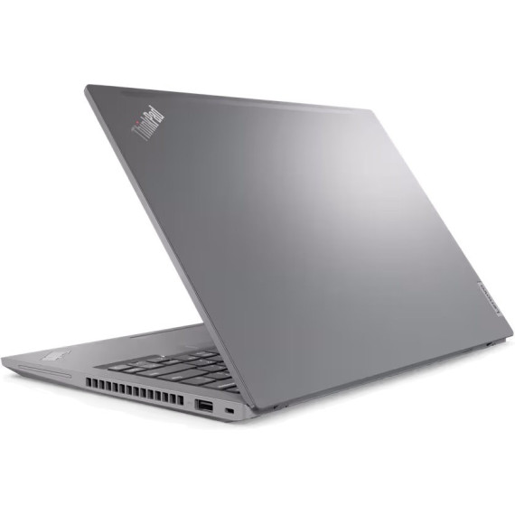 Lenovo ThinkPad T14 Gen 4 (21HD0028US)