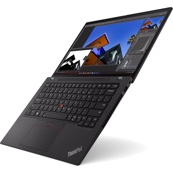 Lenovo ThinkPad T14 Gen 4 (21HD00058RM)