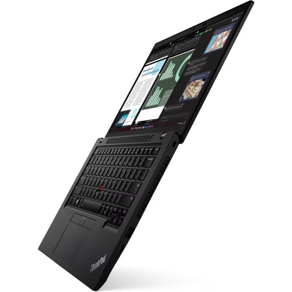 Lenovo ThinkPad L14 Gen 4 (21H1003YPB)