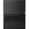 Lenovo ThinkPad L14 Gen 4 (21H1003YPB)