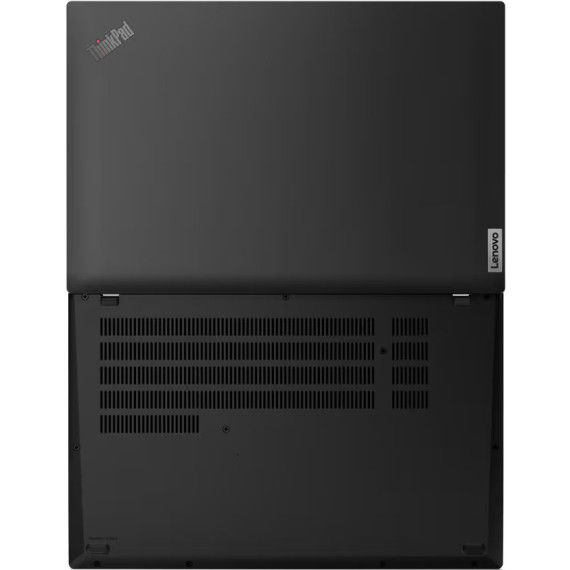 Lenovo ThinkPad L14 Gen 4 (21H1003YPB)