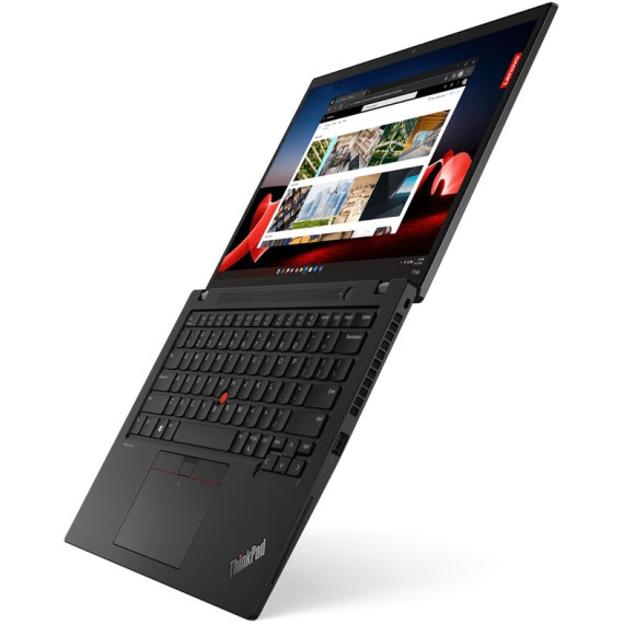 Lenovo ThinkPad T14s Gen 4 (21F60039PB)