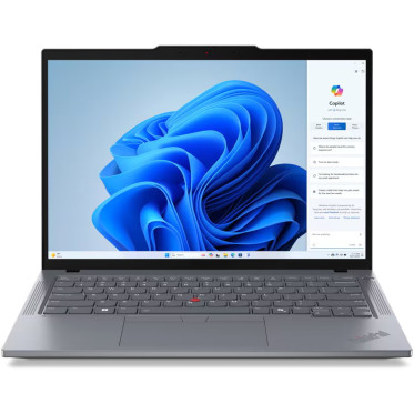 Lenovo ThinkPad T14 Gen 5 (21ML006MUS)