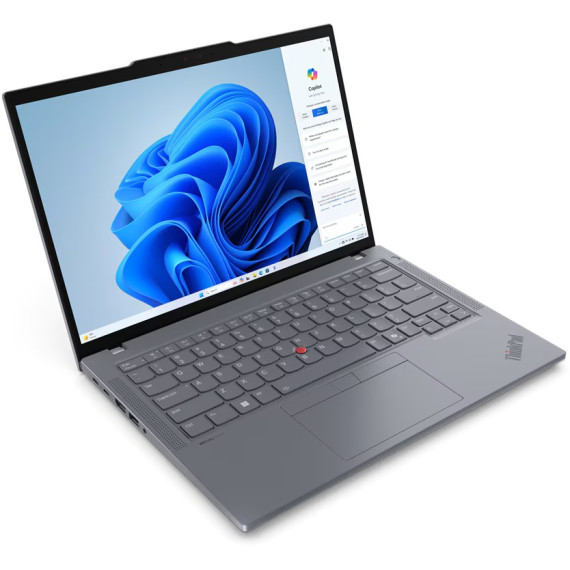 Lenovo ThinkPad T14 Gen 5 (21ML006MUS)