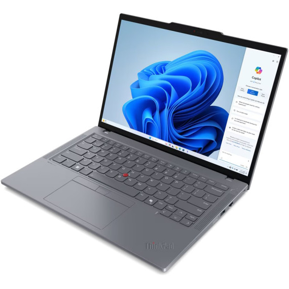 Lenovo ThinkPad T14 Gen 5 (21ML006MUS)