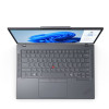 Lenovo ThinkPad T14 Gen 5 (21ML006MUS)