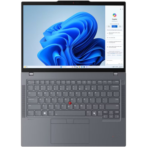 Lenovo ThinkPad T14 Gen 5 (21ML006MUS)