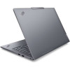 Lenovo ThinkPad T14 Gen 5 (21ML006MUS)