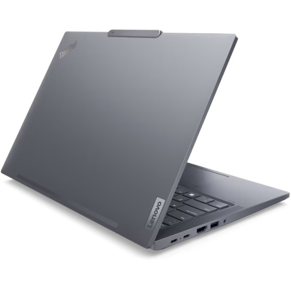 Lenovo ThinkPad T14 Gen 5 (21ML006MUS)