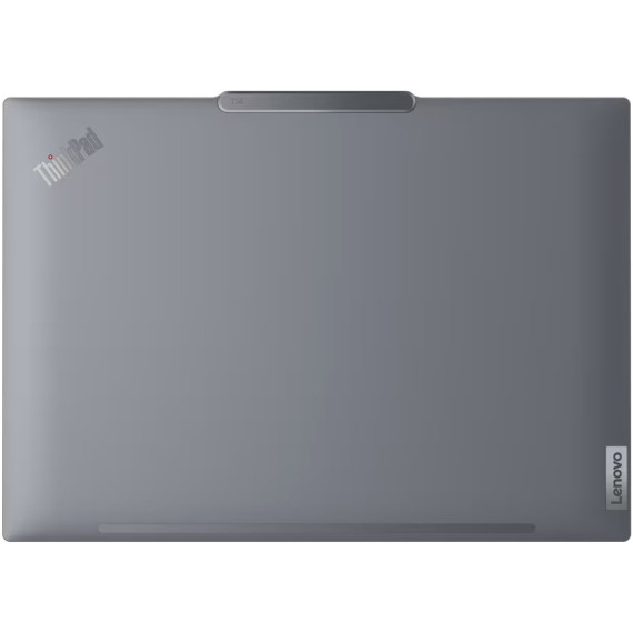 Lenovo ThinkPad T14 Gen 5 (21ML006MUS)