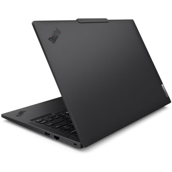 Lenovo ThinkPad T14 Gen 5 (21ML003QPB)