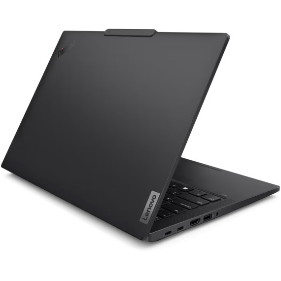 Lenovo ThinkPad T14 Gen 5 (21ML003QPB)