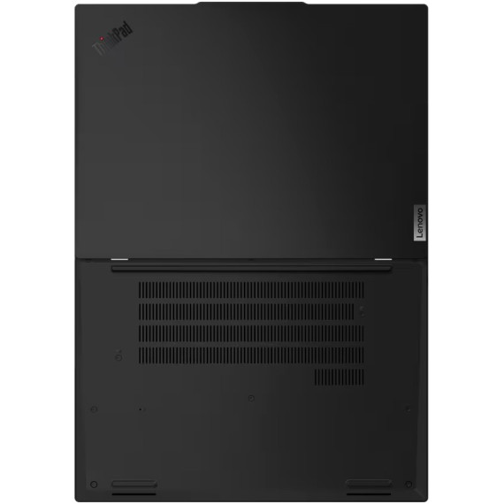 Lenovo ThinkPad L14 Gen 5 Black (21L2S5FA00)