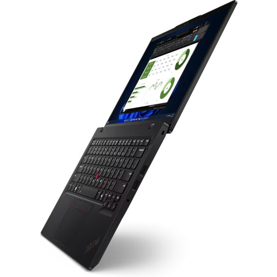Lenovo ThinkPad L14 Gen 5 (21L10031PB)