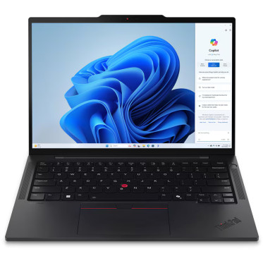 Lenovo ThinkPad T14s Gen 5 (21LS002VPB)