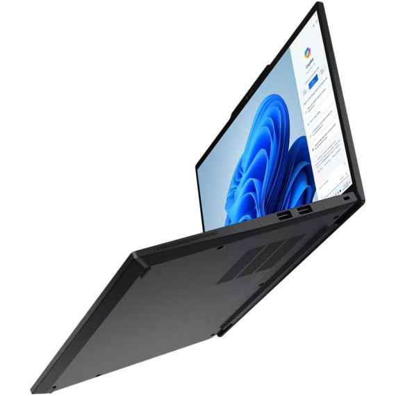 Lenovo ThinkPad T14s Gen 5 (21LS002VPB)