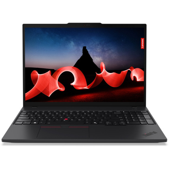 Lenovo ThinkPad T16 Gen 3 (21MN003RPB)