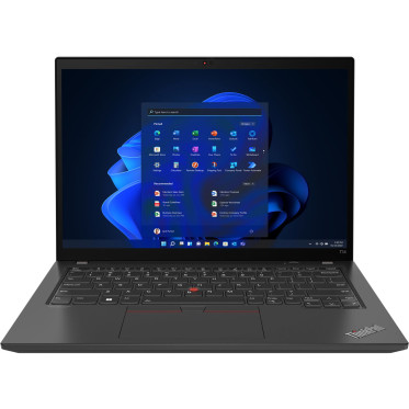 Lenovo ThinkPad T14 Gen 3 (21AH00DPRA)