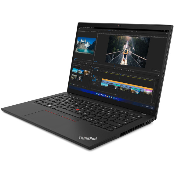 Lenovo ThinkPad T14 Gen 3 (21AH00DPRA)