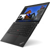 Lenovo ThinkPad T14 Gen 3 (21AH00DPRA)
