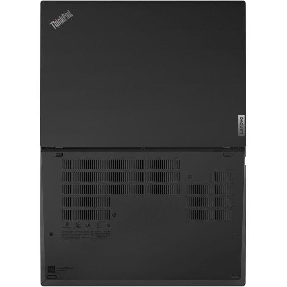 Lenovo ThinkPad T14 Gen 3 (21AH00DPRA)