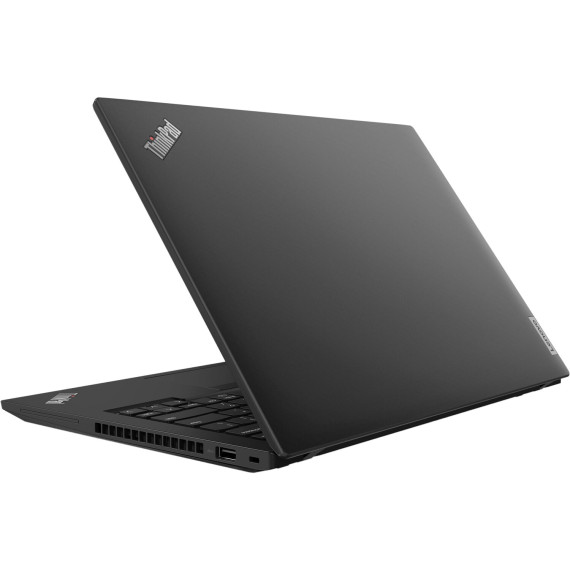 Lenovo ThinkPad T14 Gen 3 (21AH00DPRA)