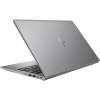 HP Zbook Power G10 (865R1EA)