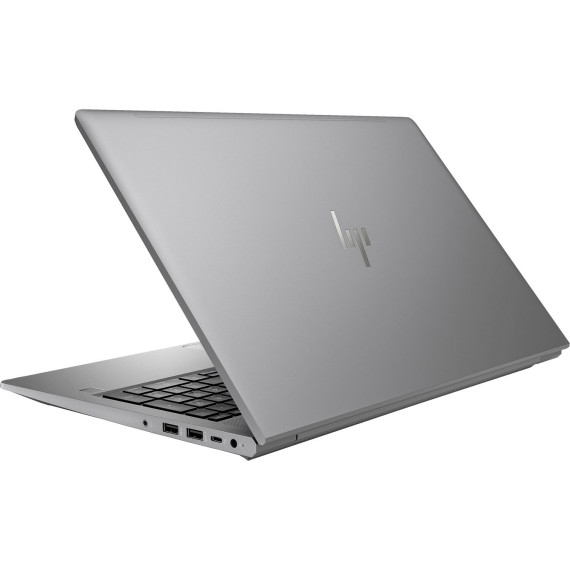HP Zbook Power G10 (865R1EA)